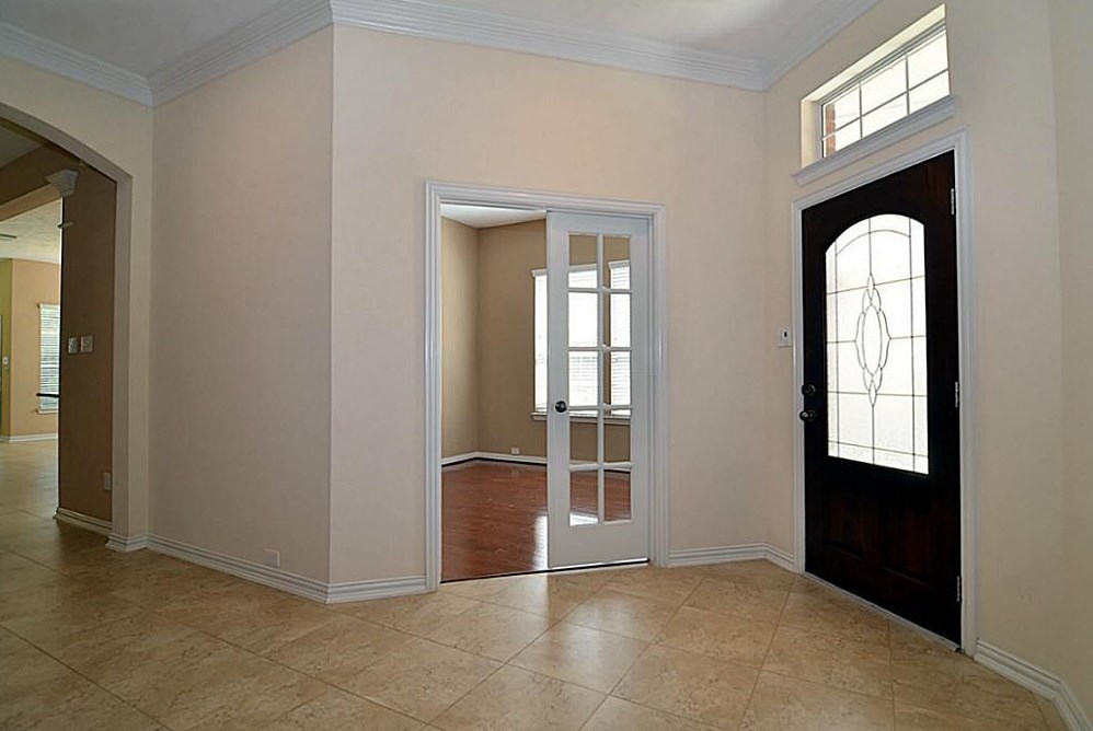 6 Jester Oaks Pl, Spring, TX 77381-4378