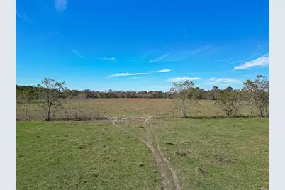 00 Sh 321/Private Road Tbd, Dayton, TX 77535 - Photo 22