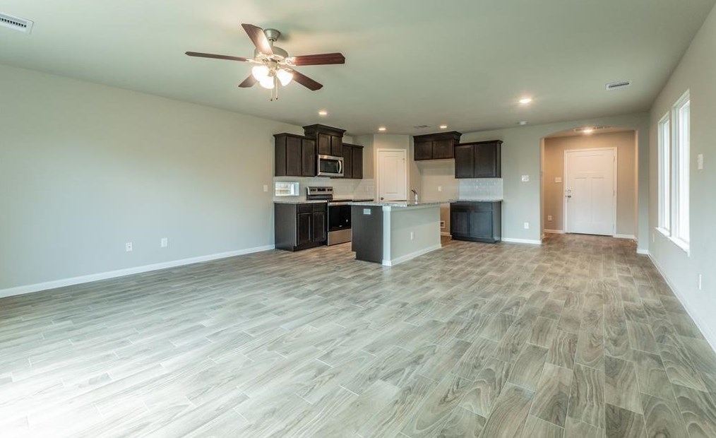 8835 Judwin St, Houston TX  77075-1510 exterior