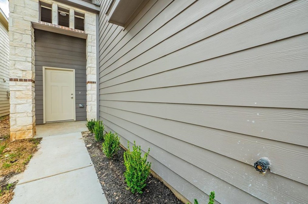 8835 Judwin St, Houston TX  77075-1510 exterior