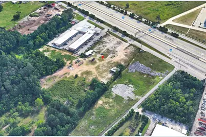 17603 Eastex Freeway, Humble, TX 77396 - Photo 4