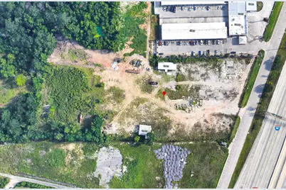 17603 Eastex Freeway, Humble, TX 77396 - Photo 12