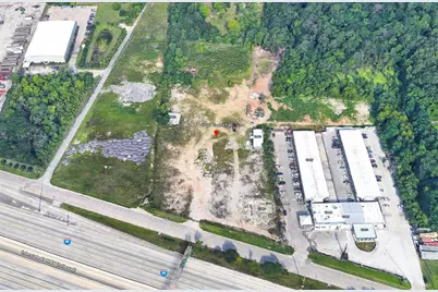 17603 Eastex Freeway, Humble, TX 77396 - Photo 2