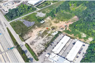 17603 Eastex Freeway, Humble, TX 77396 - Photo 8