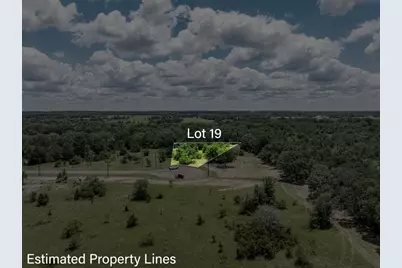 6512 Atakapan Trail, Bedias, TX 77831 - Photo 10