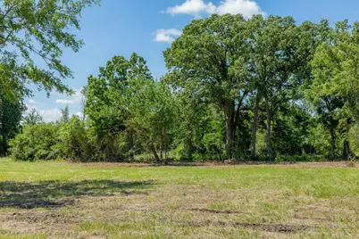 6512 Atakapan Trail, Bedias, TX 77831 - Photo 4