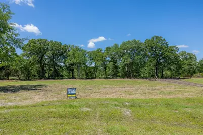 6512 Atakapan Trail, Bedias, TX 77831 - Photo 2