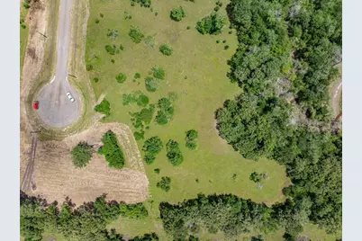 6512 Atakapan Trail, Bedias, TX 77831 - Photo 6