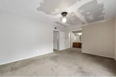 2143 Lake Village Drive, Kingwood, TX 77339 - Photo 16