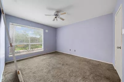 2143 Lake Village Drive, Kingwood, TX 77339 - Photo 22