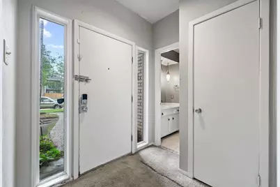 2143 Lake Village Drive, Kingwood, TX 77339 - Photo 2