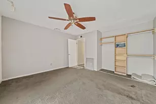 2143 Lake Village Dr, Kingwood, TX 77339 - Photo 20