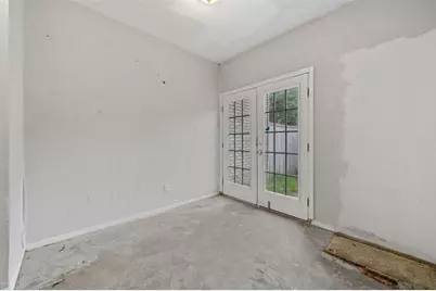 2143 Lake Village Drive, Kingwood, TX 77339 - Photo 8