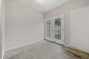 2143 Lake Village Dr, Kingwood, TX 77339 - Photo 8