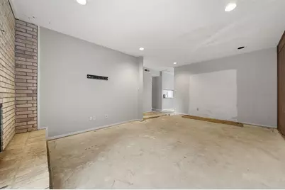 2143 Lake Village Drive, Kingwood, TX 77339 - Photo 4