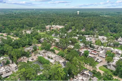 2143 Lake Village Drive, Kingwood, TX 77339 - Photo 34