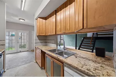 2143 Lake Village Drive, Kingwood, TX 77339 - Photo 12