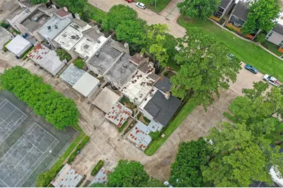 2143 Lake Village Drive, Kingwood, TX 77339 - Photo 28