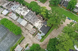 2143 Lake Village Dr, Kingwood, TX 77339 - Photo 28