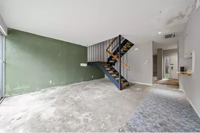 2143 Lake Village Drive, Kingwood, TX 77339 - Photo 6