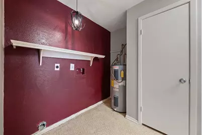 2143 Lake Village Drive, Kingwood, TX 77339 - Photo 24