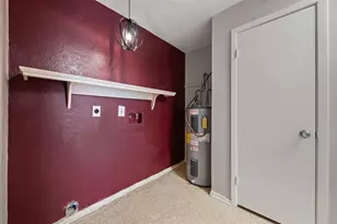 2143 Lake Village Dr, Kingwood, TX 77339 - Photo 24