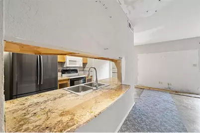 2143 Lake Village Drive, Kingwood, TX 77339 - Photo 14