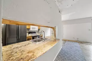 2143 Lake Village Dr, Kingwood, TX 77339 - Photo 14