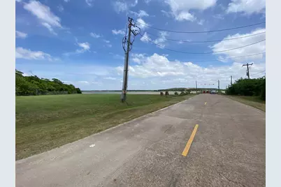 0 Fm-2354, Baytown, TX 77523 - Photo 4