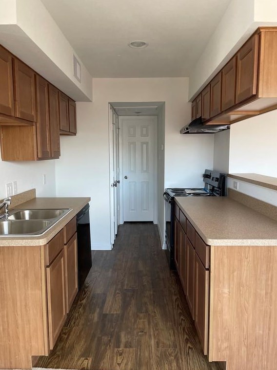 2750 Holly Hall St Apt 1905, Houston, TX 77054