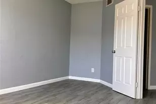 2830 S Bartell St, Houston, TX 77054 - Photo 10