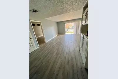 2830 S Bartell Street #210, Houston, TX 77054 - Photo 1