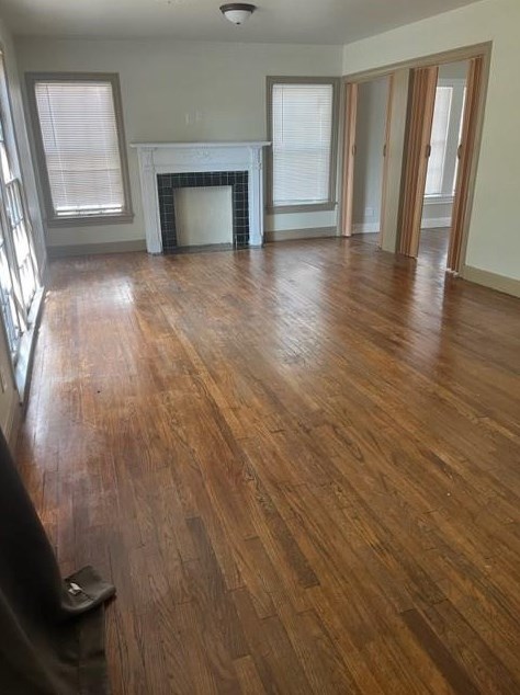 510 Pearce St, Baytown TX  77520-5247 exterior