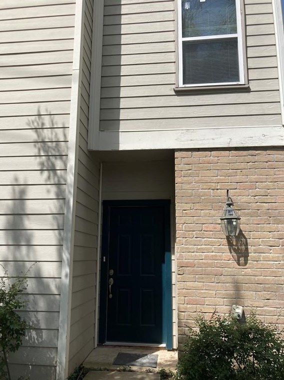 11710 Southlake Dr #25, Houston, TX 77077