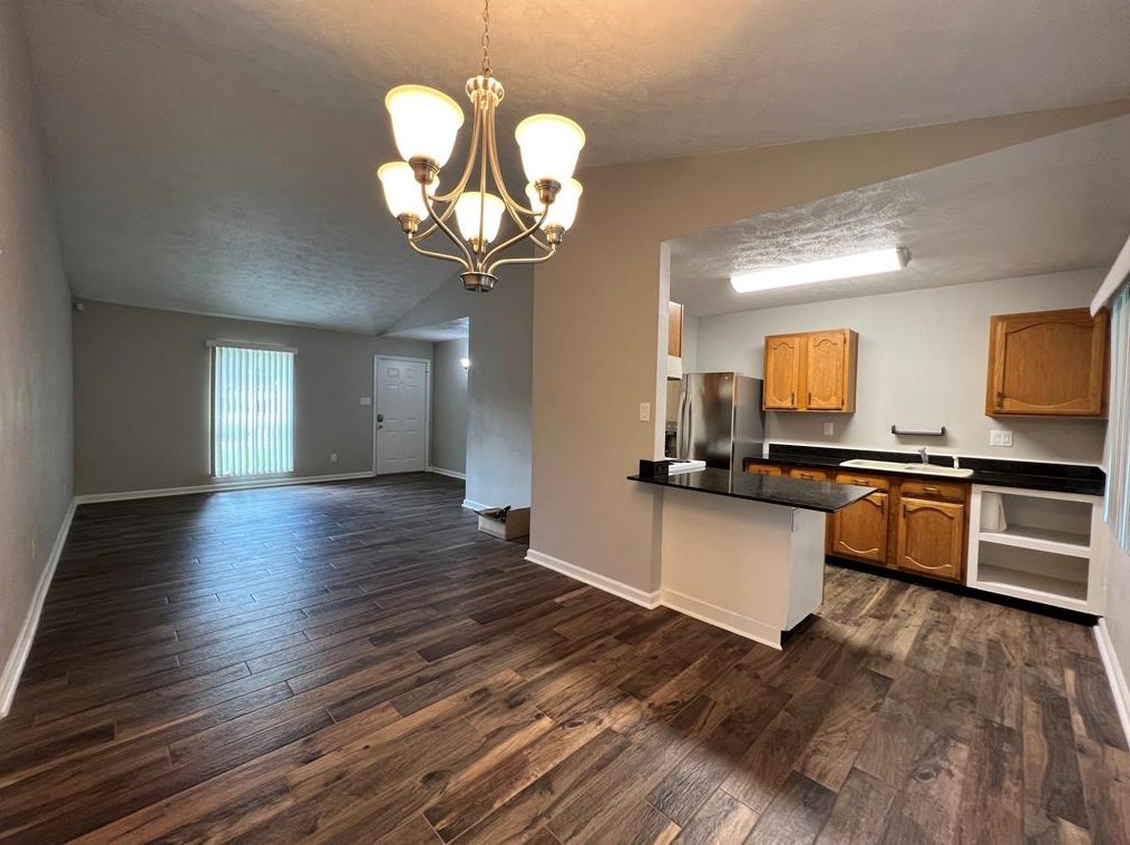 22723 Hawkwood Dr, Spring TX  77373-7278 exterior