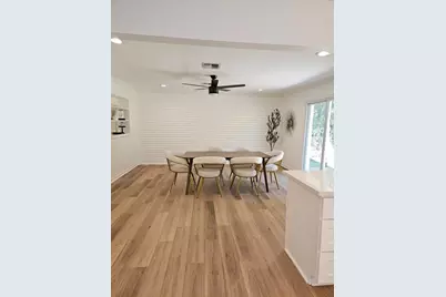 10803 Chimney Rock Road, Houston, TX 77096 - Photo 6