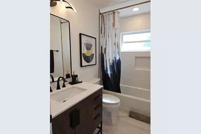 10803 Chimney Rock Road, Houston, TX 77096 - Photo 20