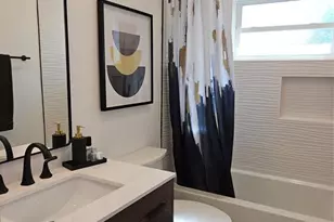 10803 Chimney Rock Rd, Houston, TX 77096 - Photo 20