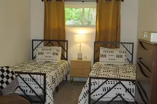 10803 Chimney Rock Rd, Houston, TX 77096 - Photo 18