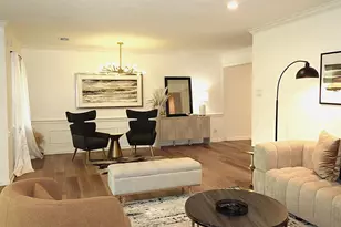 10803 Chimney Rock Rd, Houston, TX 77096 - Photo 10