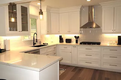 10803 Chimney Rock Road, Houston, TX 77096 - Photo 4