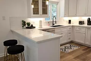 10803 Chimney Rock Rd, Houston, TX 77096 - Photo 2