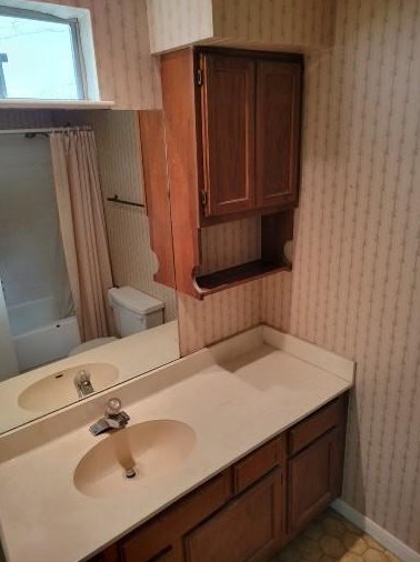 3914 Windmill St, Sugar Land TX  77479-1798 exterior