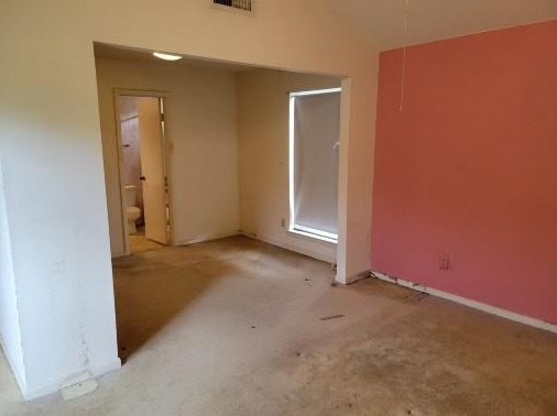 3914 Windmill St, Sugar Land TX  77479-1798 exterior