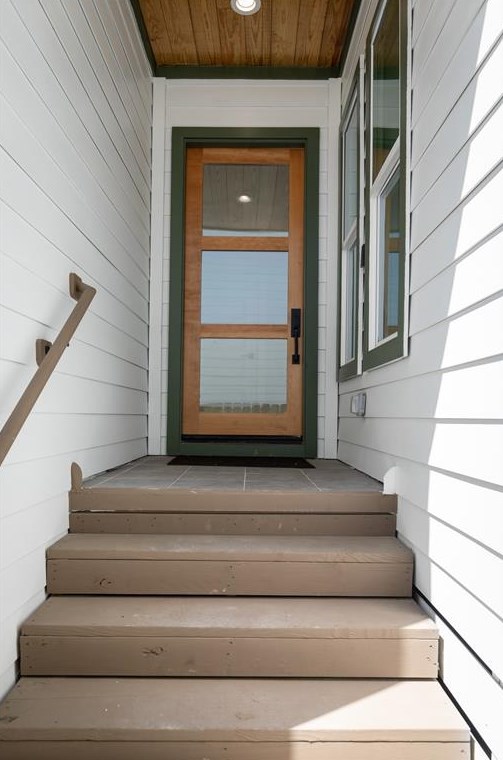 1509 31 St, Houston TX  77018-8312 exterior