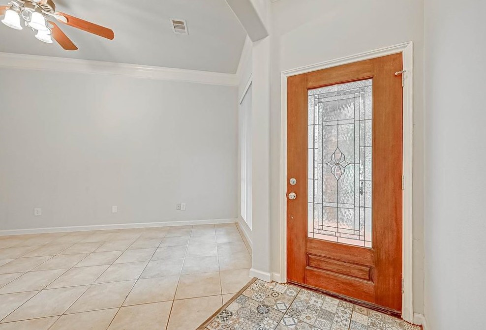 20218 Black Canyon Dr, Katy TX  77450-8762 exterior