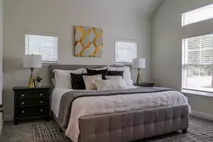 810 S Colbert St, Dayton, TX 77535 - Photo 12