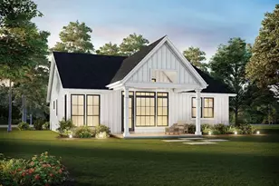 810 S Colbert St, Dayton, TX 77535 - Photo 2