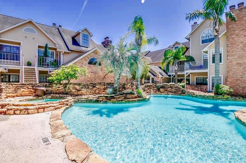 2300 Old Spanish Trl Apt 1129, Houston, TX 77054