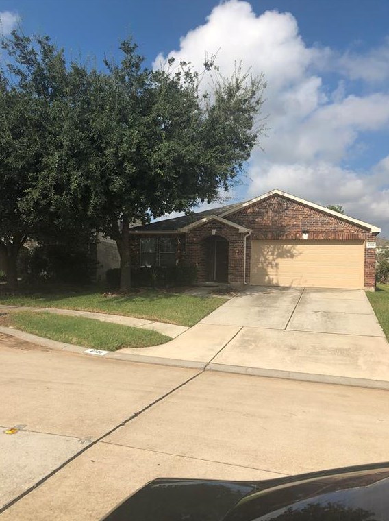 6726 Northridge Trace Ln, Spring, TX 77379-7578